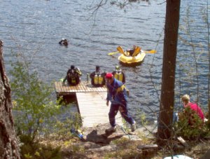 P�h�nlahti